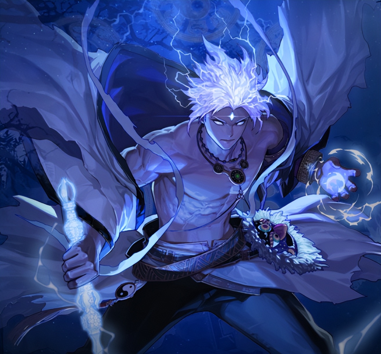 dnf搬砖最强职业和装备搭配,dnf各个职业适合搬砖的装备