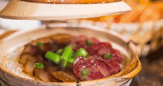 《误杀2》取景地、撑起香港娱乐圈的半壁江山，这个小城又火了