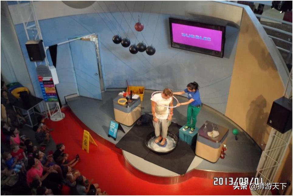 回味加拿大之旅,温哥华唐人街游玩