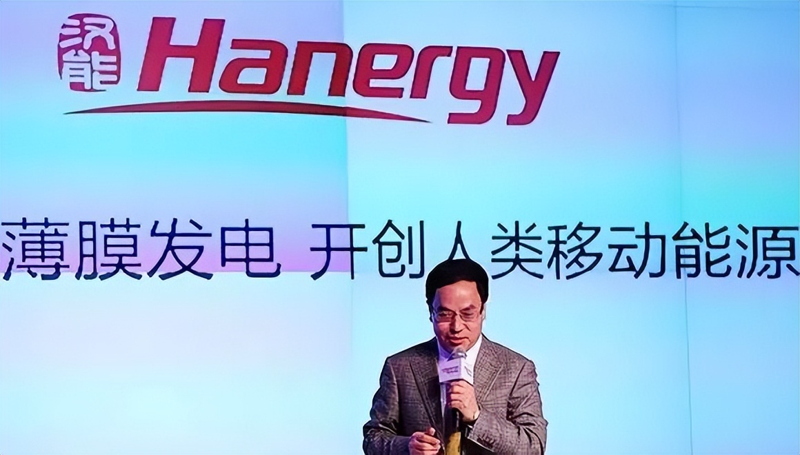 从首富到破产启示,从首富到破产的成功案例