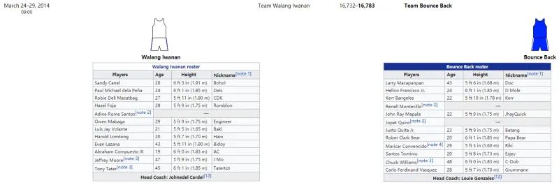 亚洲杯菲律宾伊朗比赛,亚洲杯菲律宾日本比分
