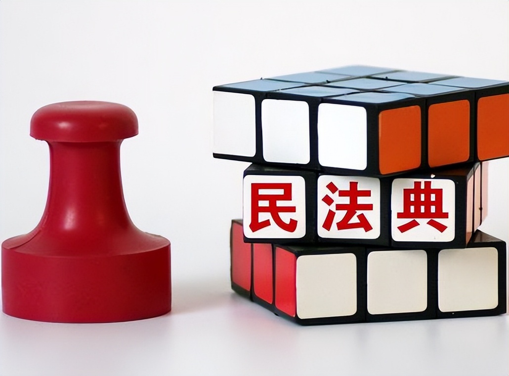 业主被保安打了怎么索赔,业主打保安赔偿11万后续