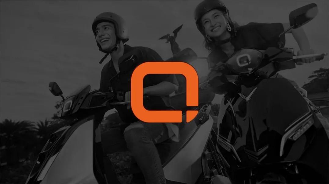 钱江电动城市巡游引爆杭城，新国标VC凭实力走红