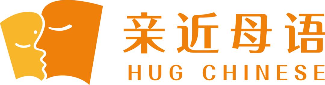 幼儿启蒙早教0-6岁书推荐,儿童早教书推荐书单