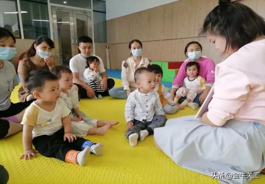 成都市金牛区妇幼保健院温馨提示,金牛区妇幼保健院儿保科怎么样