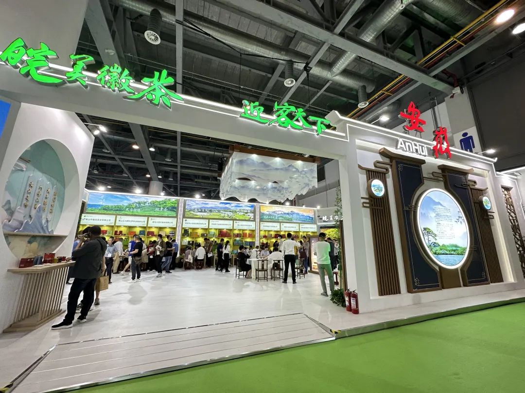 合肥二十种人气美食,合肥好吃的美食排行榜海鲜