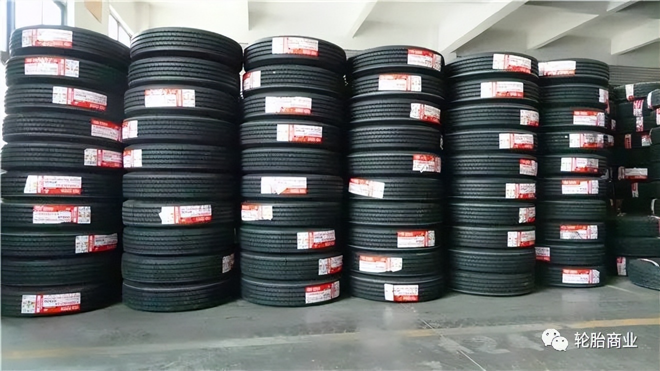 选轮胎就选最好的国民品牌,轮胎排名前十的轮胎品牌