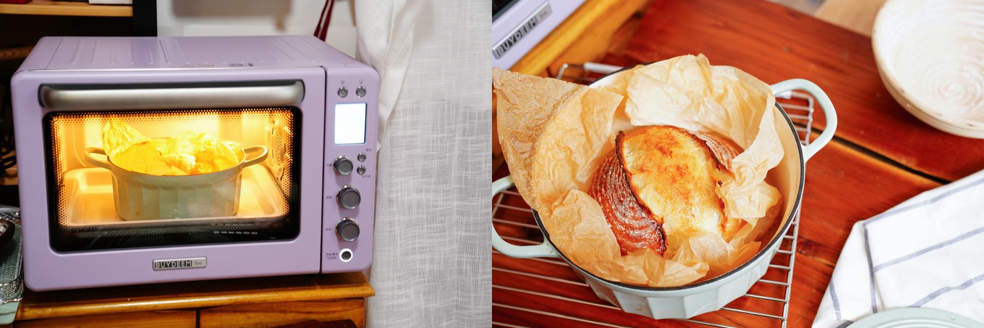 如何挑选一款好的珐琅锅,如何挑选一款性价比高的珐琅锅