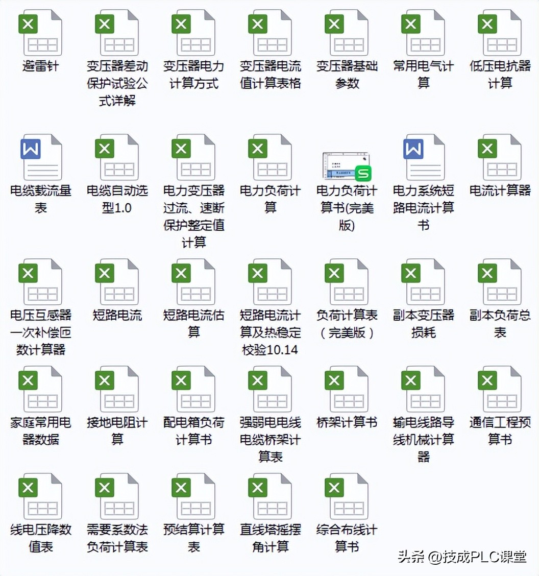 接地电阻值的测量方法视频教程,接地电阻仪测量方法视频