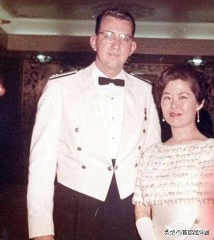 47岁的费翔,52岁费翔