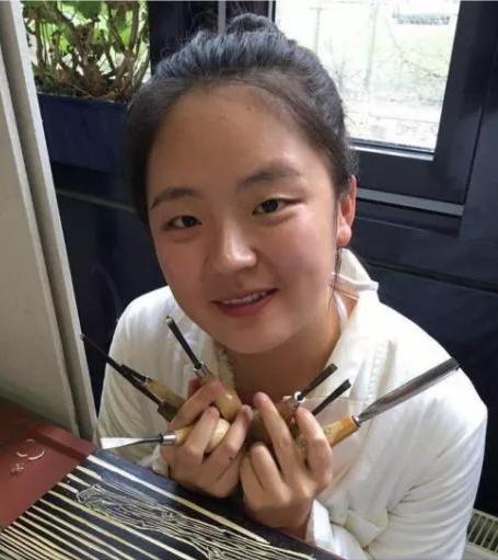 26岁中国留学生徒步登山失联,中国留学生德国夜跑遇害