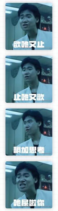 ffmpeg图形界面工具,ffmpeg转gif命令