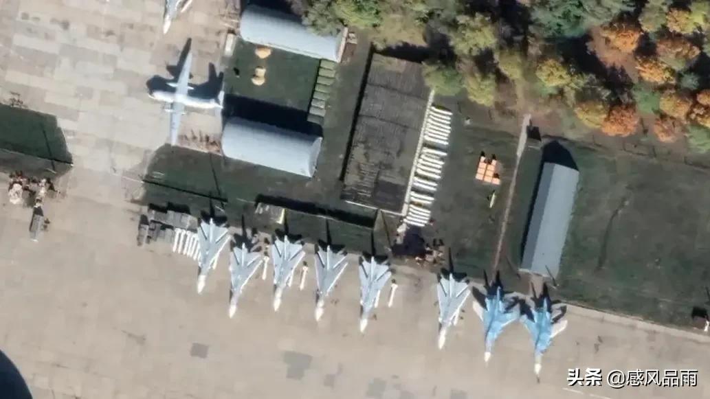 谷歌地图为什么不显示美国,美国谷歌地图