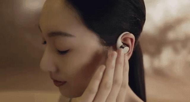 韶音耳机openfit真实测评,韶音新品openfit开放式耳机缺点