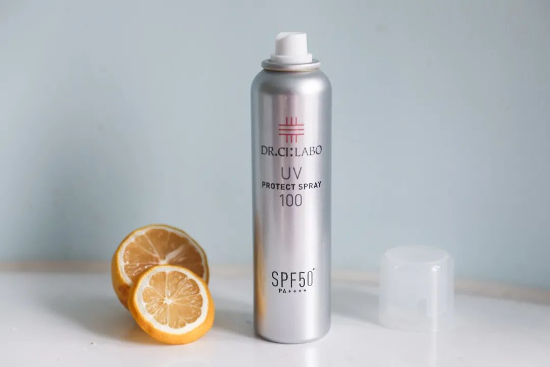 小众品牌值得购买的护肤单品,国际典藏级的小众贵妇护肤品