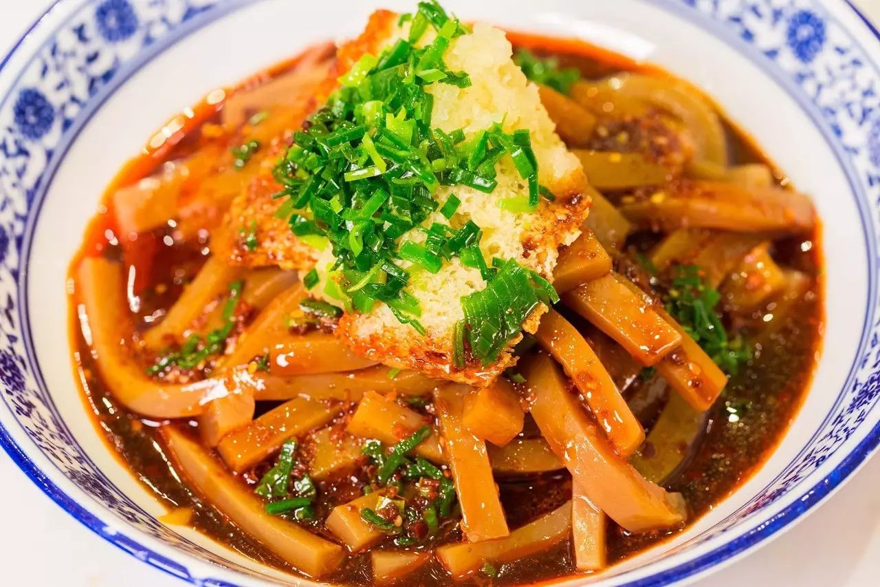 世界上最多美食的国家是哪个国家,世界上十大美食国家