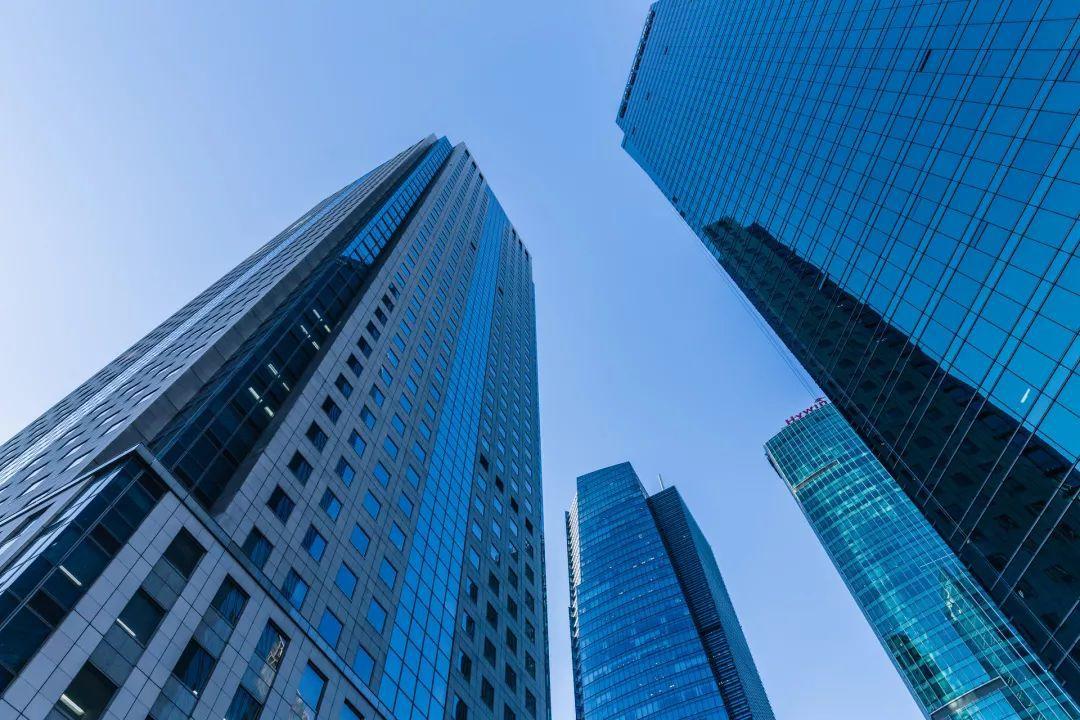 为何越来越多的人搬离一梯两户,楼房一梯二户为何纷纷搬走