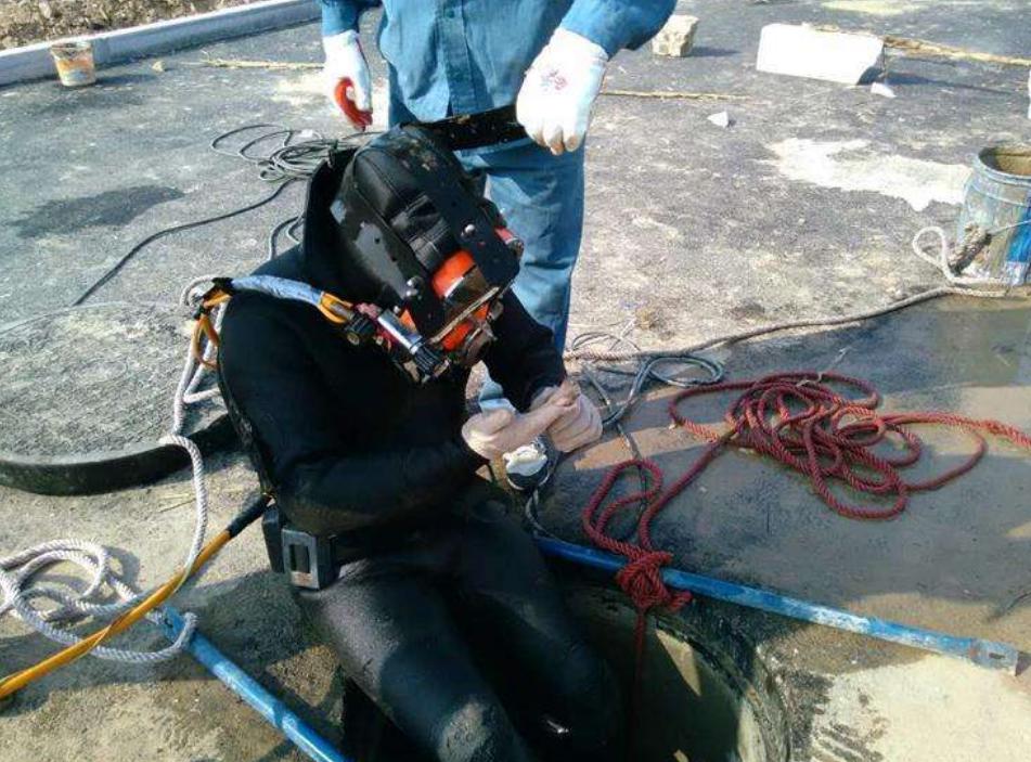 打桩机钻头掉了打捞不上来怎么办,打桩机钻头折了打捞为什么不抽水