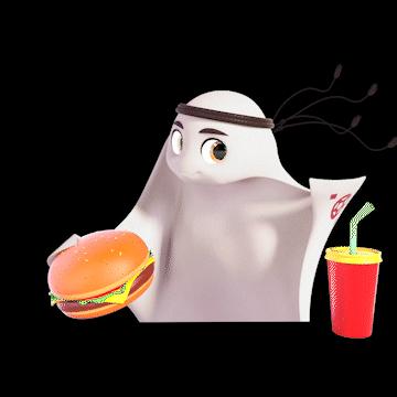 世界杯文案搞笑段子,关于世界杯的幽默段子文案