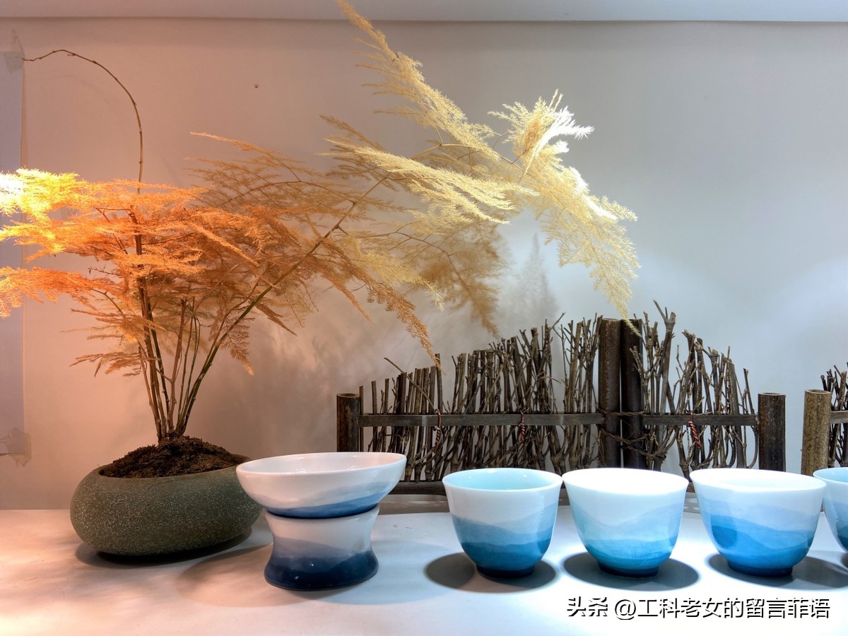 景德镇有哪些物美价廉的小玩意儿,景德镇的东西质量不错吧