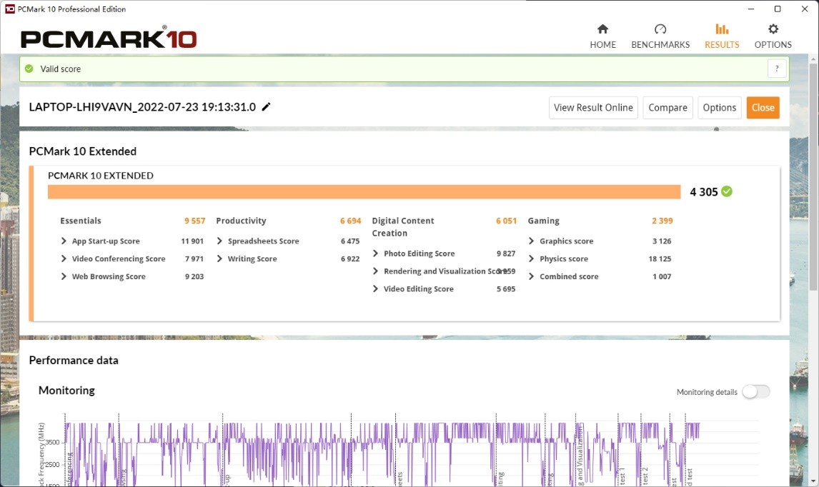 联想小新air152021款酷睿版,联想小新air14锐龙好还是酷睿好