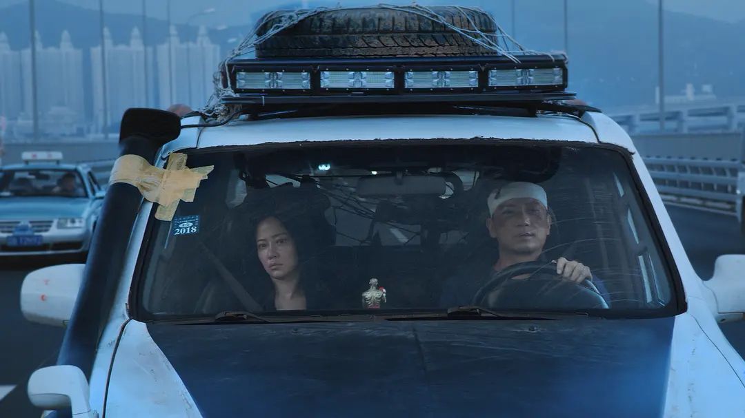 2019年度十大烂片你被坑了几部,2022烂片电视剧