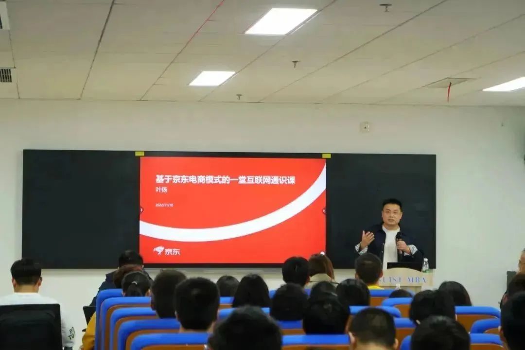 谁懂啊！这才是南京信息工程大学专业的天花板！