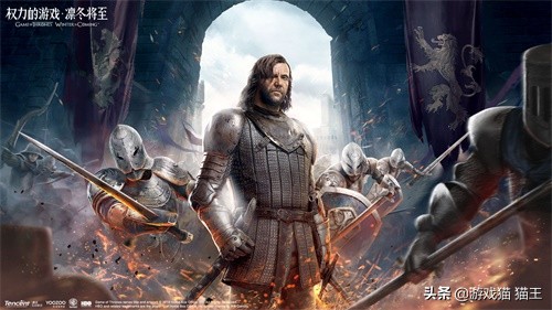 腾讯游戏哪款游戏是搬砖最赚钱的,当下什么游戏投资少可以搬砖