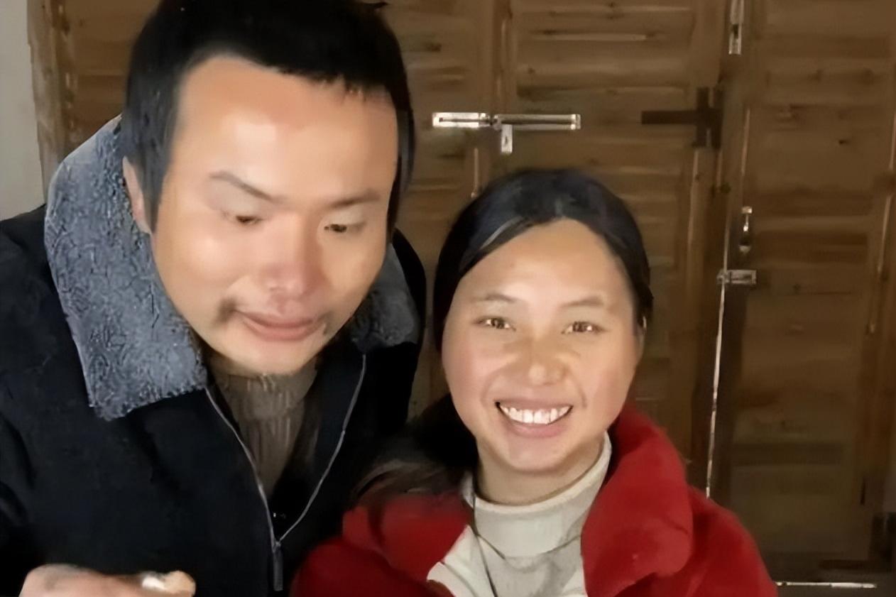 一年吸粉四千万的网红郭聪明,解密原相机下的千万网红郭聪明