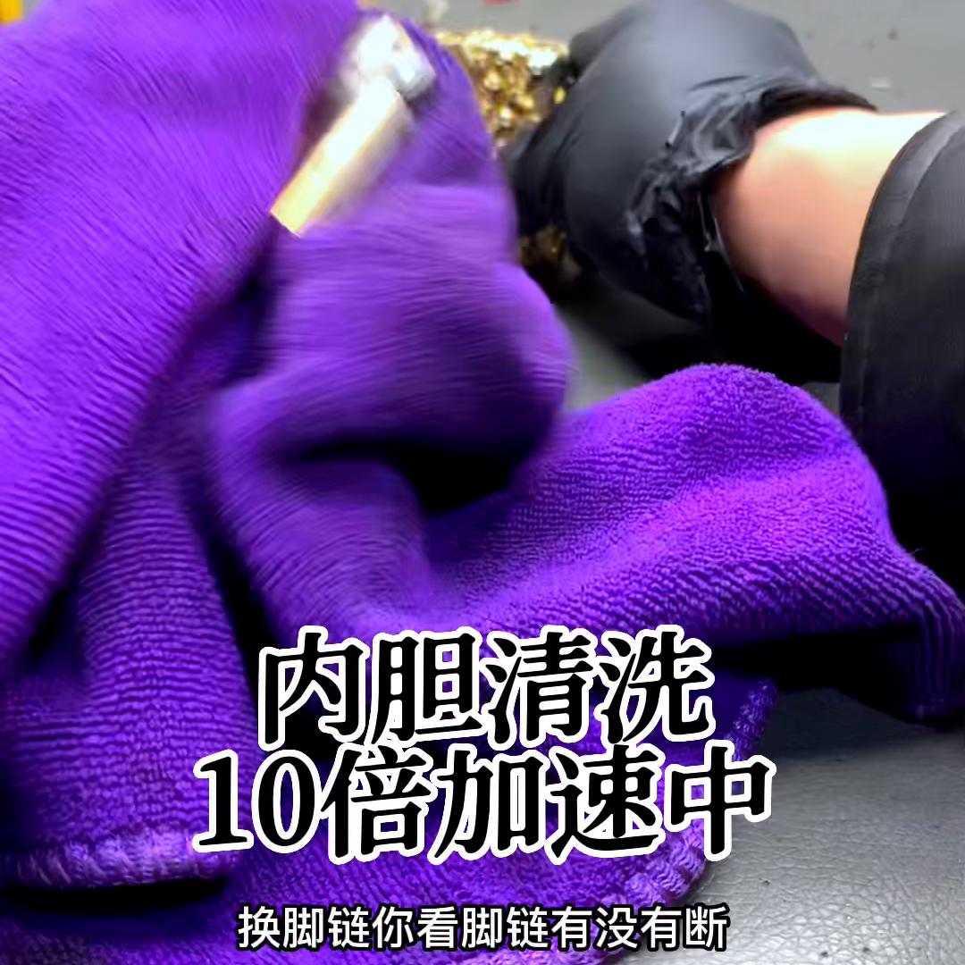 无锡哪里有zippo维修,zippo售后怎么维修