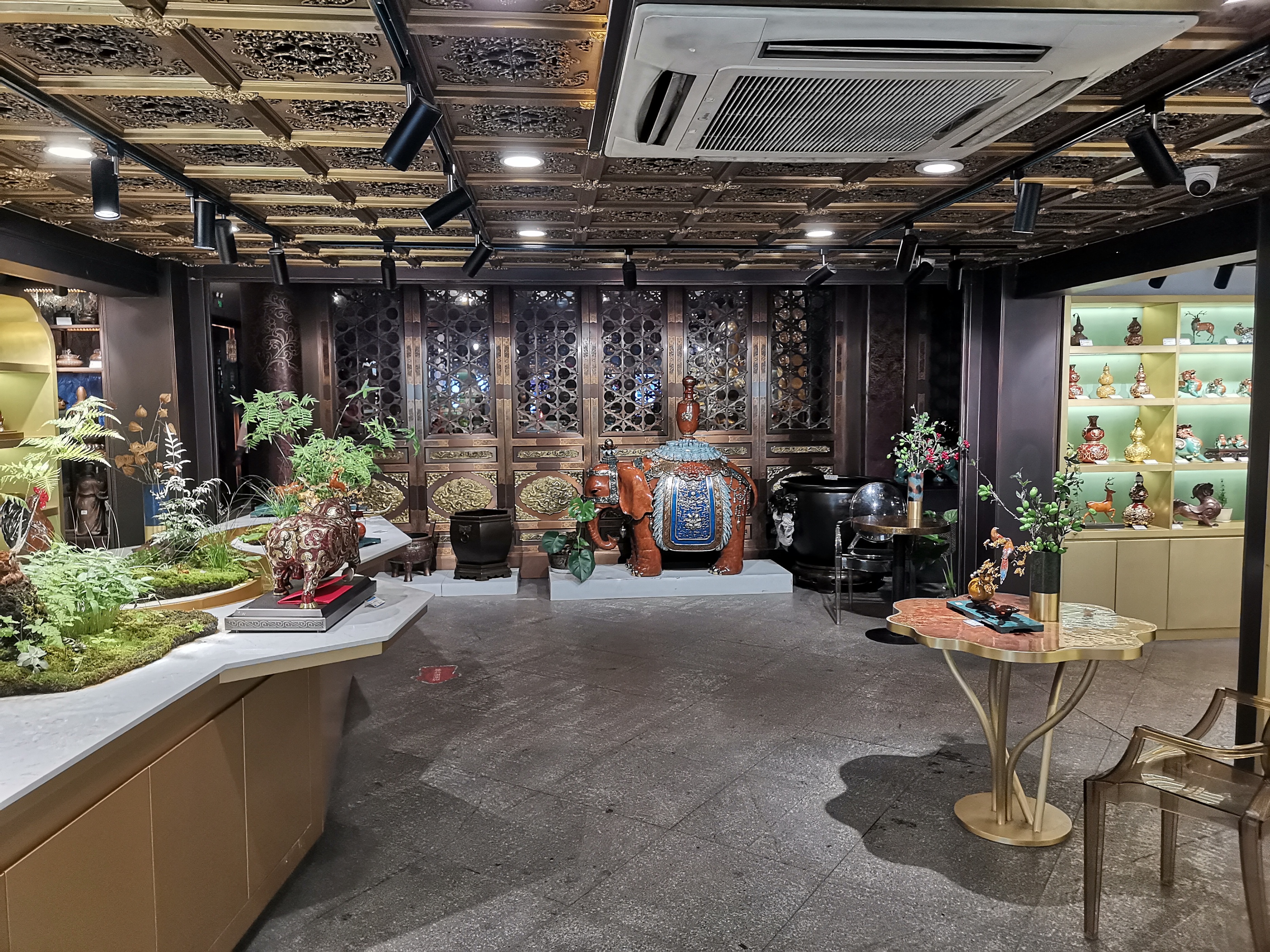 杭州老鼓楼,杭州鼓楼古宅景点