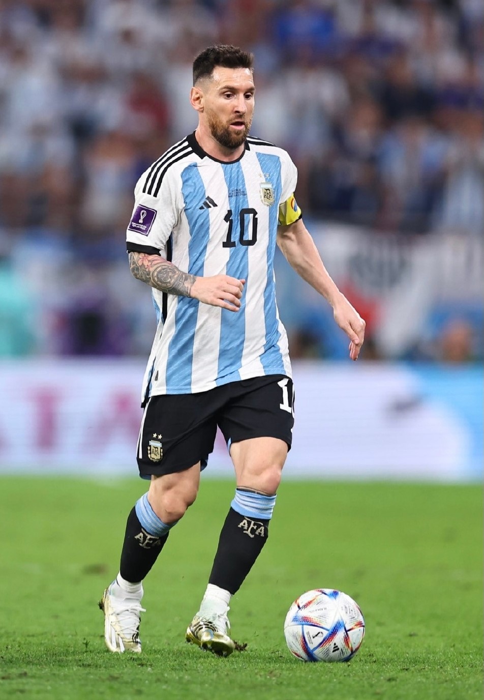 世界杯金靴奖公布,世界杯金靴奖汇总