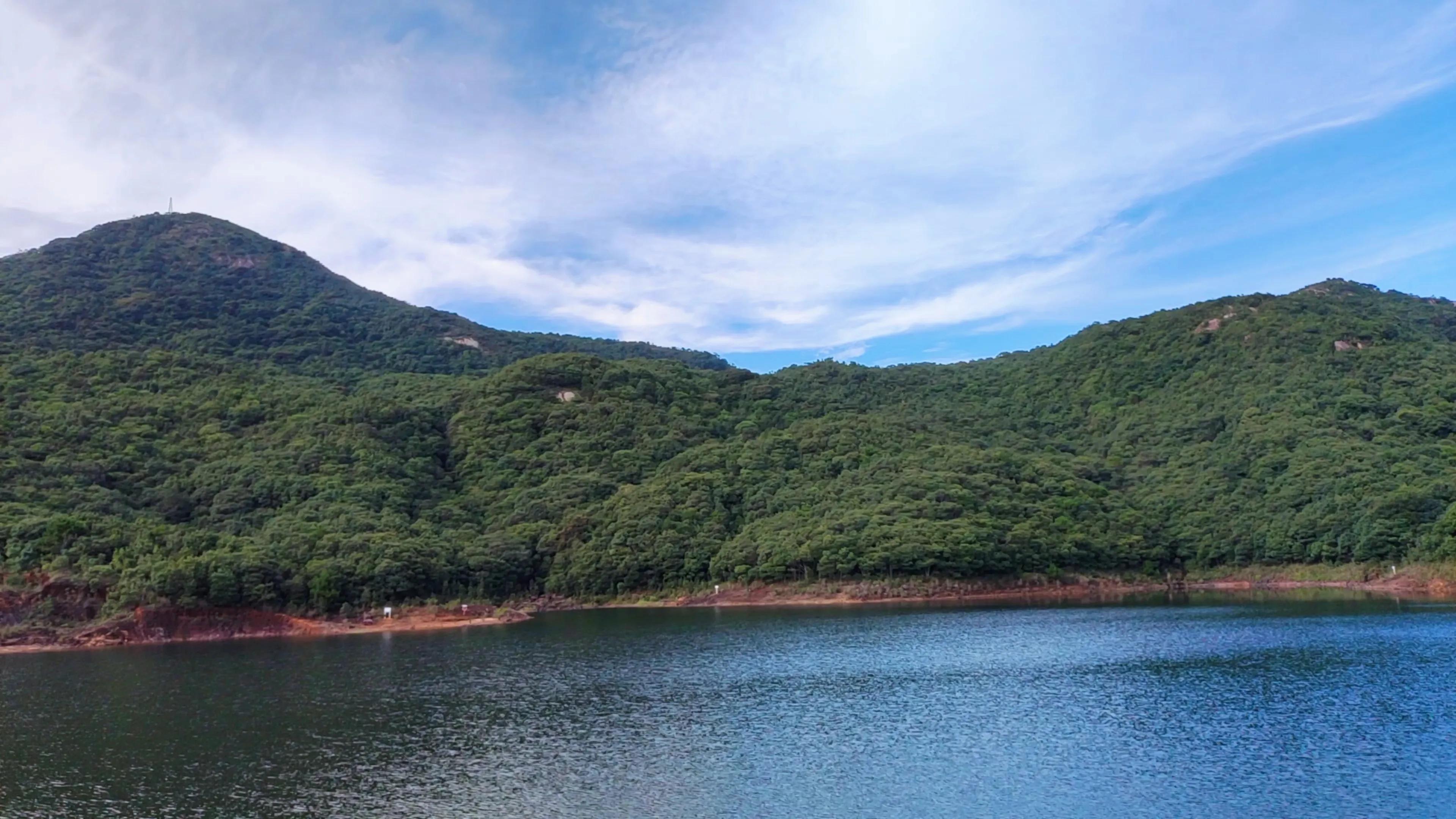 额尔古纳河右岸电影,额尔古纳河右岸免费阅读