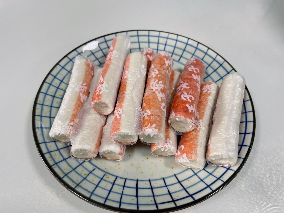 适合儿童吃的空气炸锅食物,适合娃吃的空气炸锅美食