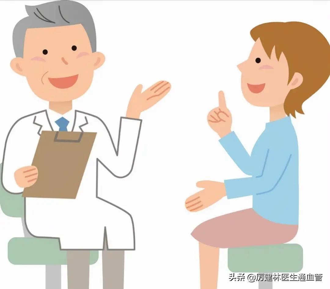 红霉素软膏和红霉素眼膏有何区别,红霉素软膏和红霉素眼膏具体区别