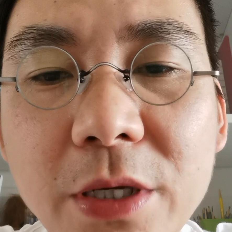 2023足球夏季转会杂谈。谈梅西，谈本泽马，谈C罗，谈...