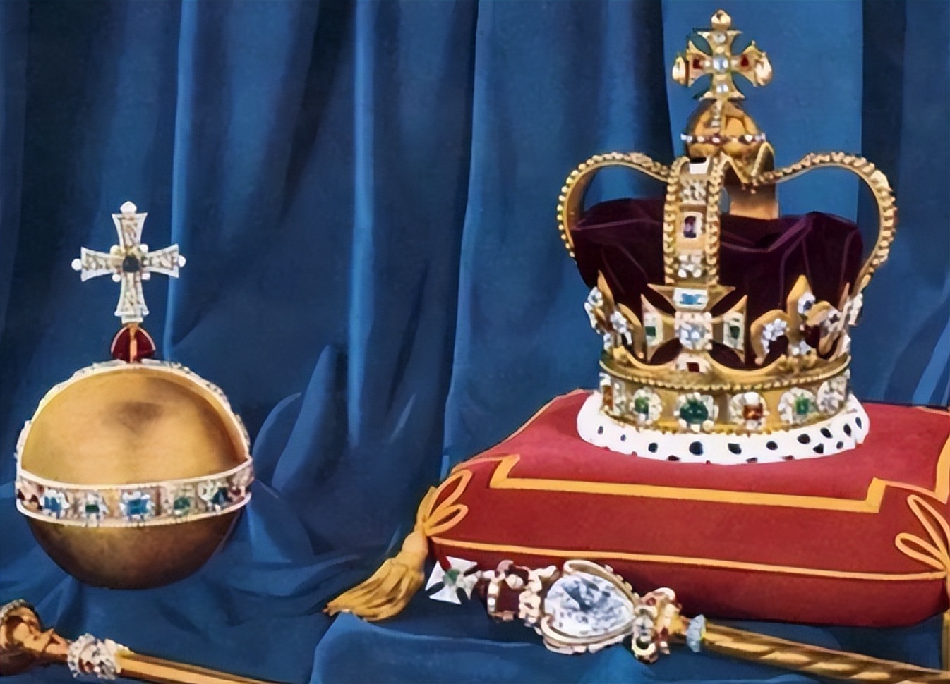 中世纪封建契约,中世纪英国封建制