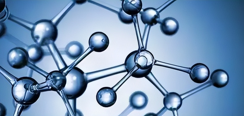 郑明明御龄奢宠系列在哪里买,郑明明御龄精华和面霜