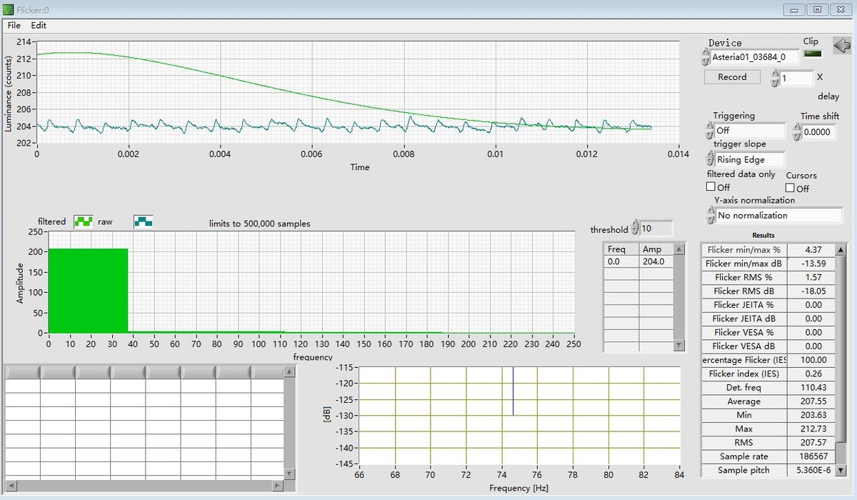 纯粹的强大，极致的流畅！HKCMG25H360hz电竞显示器评测