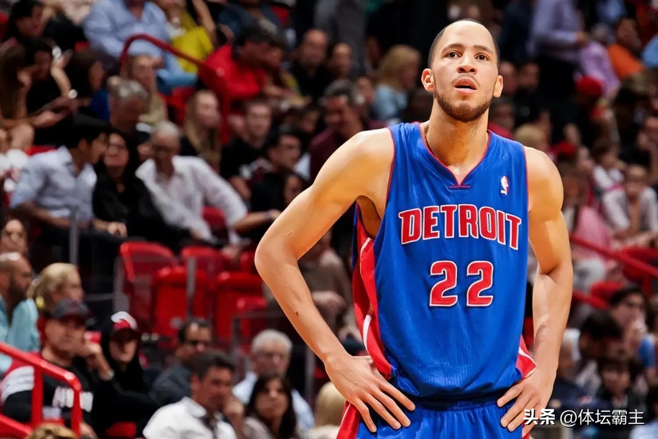 盘点|NBA十大极品角色球员！一角色球员竟敢训斥詹姆斯、韦德