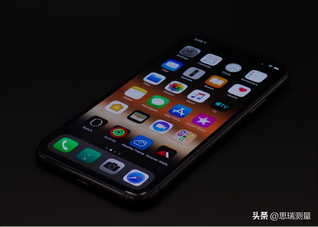 思瑞三坐标设备,思瑞三坐标测量入门基础知识