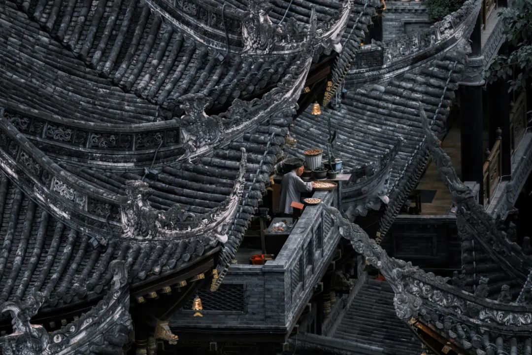 富士x-t5保值么,富士x-t5等四款相机迎来固件升级