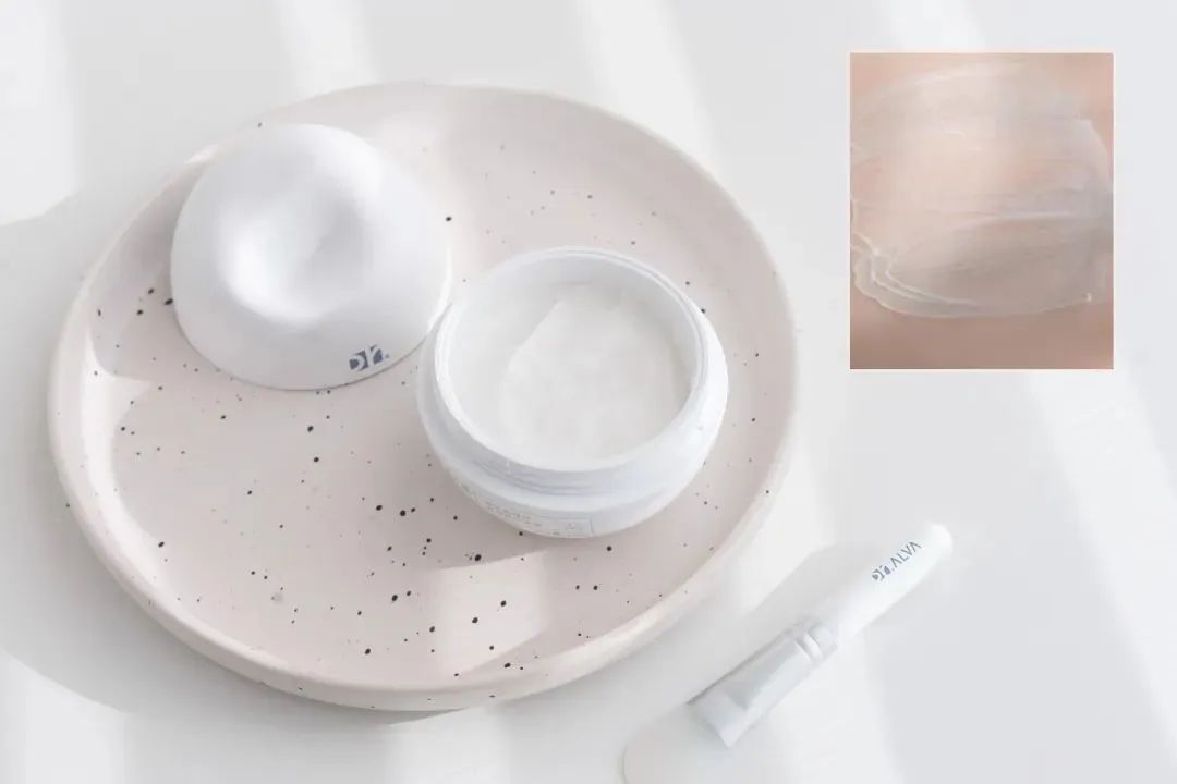 最牛的国货配全套护肤品,好的良心国货护肤