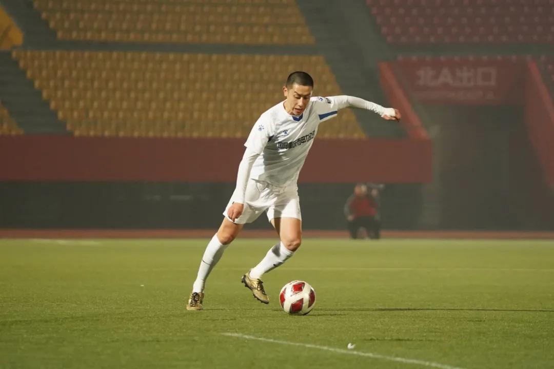 重庆业余足球超级联赛冠军,2024重庆足球业余联赛季前赛