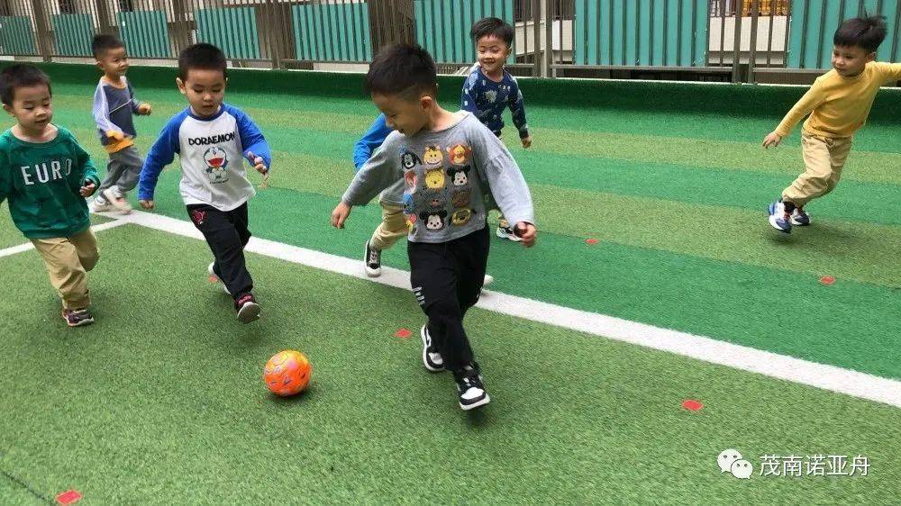 清明主题活动幼儿园,幼儿园清明节主题活动通知