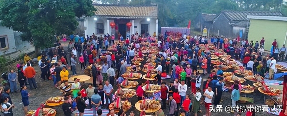 海岸线：不负文化之乡美誉的文昌被誉为“阳光东海岸上的明珠”