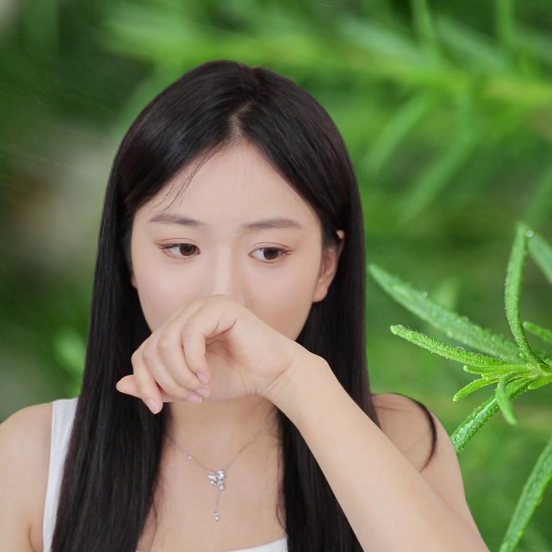 雪花秀肌底精华怎么样,光泽肌底妆