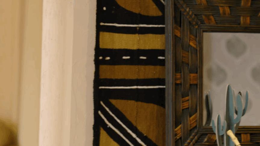 如何打造小清新拍摄基地,实景拍摄基地技巧