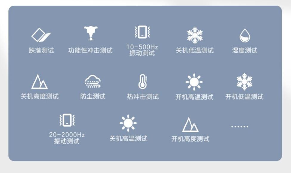 惠普战66和thinkpadt14哪个好,惠普战66和荣耀magicbook14对比