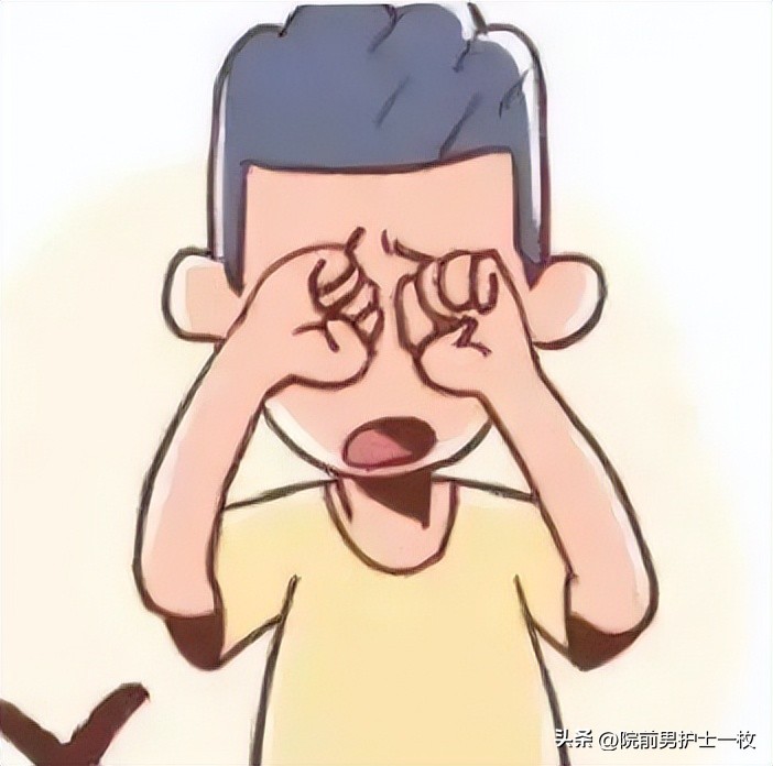 烟草花叶病怎么治疗,烟花爆竹炸伤之后的紧急处理办法